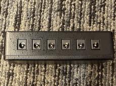 Providence PV-9 POWER BOX Provolt 9 【パワーサプライ】【MADE IN JAPAN】_2