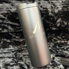 TOM ANDERSON Logo Travel Mugs 【タンブラー】【水分補給】