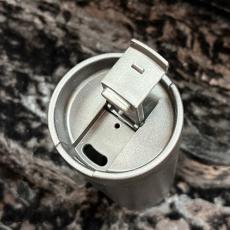 TOM ANDERSON Logo Travel Mugs 【タンブラー】【水分補給】_2