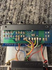 Marshall 1990's FP01 The Guv'nor 【MADE IN ENGLAND】_4