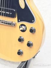 Epiphone Les Paul Special Double Cut -TV Yellow-【25091524480】【3.32kg】_6