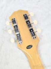 Epiphone Les Paul Special Double Cut -TV Yellow-【25091524480】【3.32kg】_8