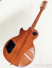 Epiphone Les Paul Standard 50s Plain Top -Goldtop-【25101520512】【4.04kg】_4