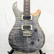 Paul Reed Smith [PRS] SE Custom 24 -Charcoal- 【2025年製】【CTI H075227】【3.50kg】