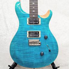 レスポール・タイプ、青系、紫系、新品の検索結果1～50件【楽器検索｜J