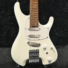 ヘッドレス・タイプ、24フレットの検索結果1～50件【楽器検索｜Jギター】