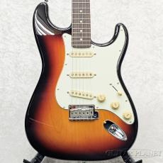 FUJIGEN NST100RAL 3TS【A240089】【3.49kg】