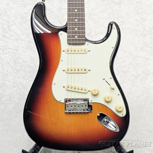 FUJIGEN NST100RAL 3TS【A240089】【3.49kg】