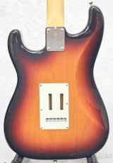 FUJIGEN NST100RAL 3TS【A240089】【3.49kg】_2
