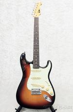 FUJIGEN NST100RAL 3TS【A240089】【3.49kg】_3