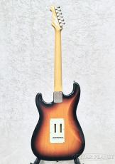 FUJIGEN NST100RAL 3TS【A240089】【3.49kg】_4