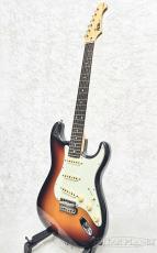 FUJIGEN NST100RAL 3TS【A240089】【3.49kg】_5