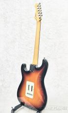 FUJIGEN NST100RAL 3TS【A240089】【3.49kg】_6