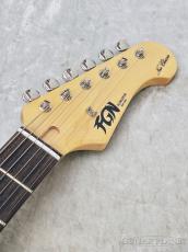 FUJIGEN NST100RAL 3TS【A240089】【3.49kg】_7