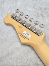 FUJIGEN NST100RAL 3TS【A240089】【3.49kg】_8