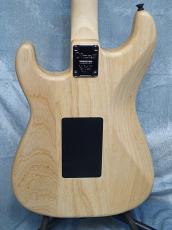 Charvel Pro-Mod So-Cal Style 1 HH FR MPL -Natural Ash-_4