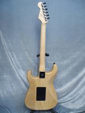 Charvel Pro-Mod So-Cal Style 1 HH FR MPL -Natural Ash-_5