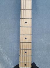 Charvel Pro-Mod So-Cal Style 1 HH FR MPL -Natural Ash-_7