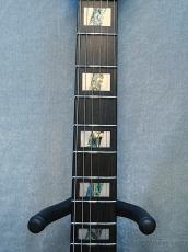 Ibanez Premium Series RGT1220PB -Cosmic Blue Low Gloss-【Thru Neck!!】【Stainless Steel Frets】_7