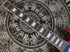 Gibson SG Standard -Heritage Cherry- 【#231650174】【2.90kg】_8