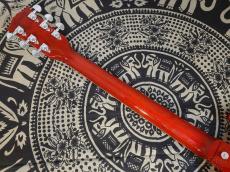 Gibson SG Standard -Heritage Cherry- 【#231650174】【2.90kg】_9