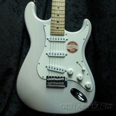 momose 【ご予約受付中】MC2/M WBD