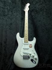 momose 【ご予約受付中】MC2/M WBD_2