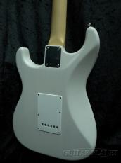 momose 【ご予約受付中】MC2/M WBD_3