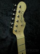 momose 【ご予約受付中】MC2/M WBD_4