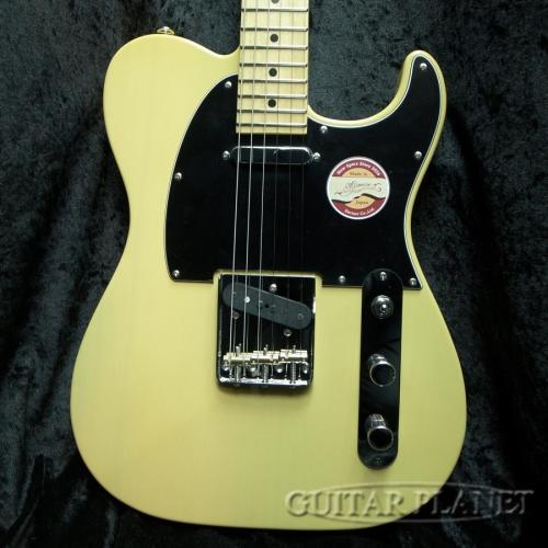 momose MT2/M BBD