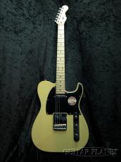 momose MT2/M BBD_2