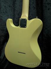 momose MT2/M BBD_3
