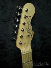 momose MT2/M BBD_4