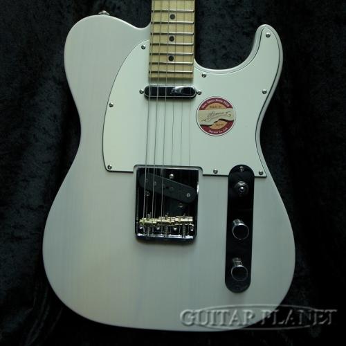 momose MT2/M WBD