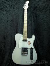 momose MT2/M WBD_2