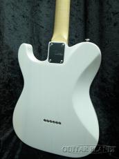 momose MT2/M WBD_3