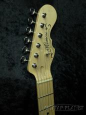 momose MT2/M WBD_4