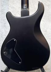 Paul Reed Smith [PRS] 【全世界1000本限定】SE Ed Sheeran Cosmic Splash Limited Edition -Cosmic Splash- _2