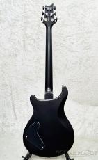 Paul Reed Smith [PRS] 【全世界1000本限定】SE Ed Sheeran Cosmic Splash Limited Edition -Cosmic Splash- _4