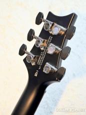 Paul Reed Smith [PRS] 【全世界1000本限定】SE Ed Sheeran Cosmic Splash Limited Edition -Cosmic Splash- _10