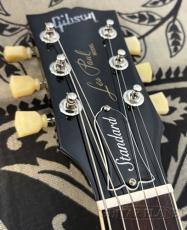 Gibson ~Custom Color Series~ Les Paul Standard 50s Figured Top -Blueberry Burst- 【#223050040】【4.22kg】_10