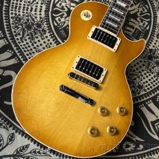 Gibson Slash Jessica Les Paul Standard -Honey Burst-【#232150243】【4.00kg】