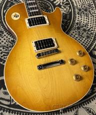 Gibson Slash Jessica Les Paul Standard -Honey Burst-【#232150243】【4.00kg】_2