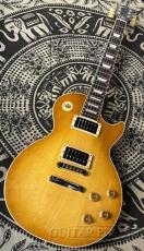 Gibson Slash Jessica Les Paul Standard -Honey Burst-【#232150243】【4.00kg】_3