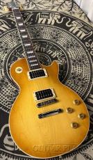 Gibson Slash Jessica Les Paul Standard -Honey Burst-【#232150243】【4.00kg】_4
