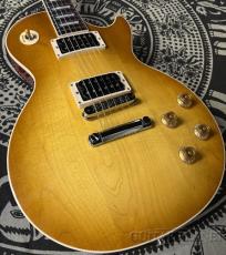 Gibson Slash Jessica Les Paul Standard -Honey Burst-【#232150243】【4.00kg】_5