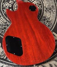 Gibson Slash Jessica Les Paul Standard -Honey Burst-【#232150243】【4.00kg】_7