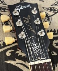 Gibson Slash Jessica Les Paul Standard -Honey Burst-【#232150243】【4.00kg】_10