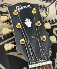 Gibson SG Elegant Quilt White Widow Trans-2003USED!【3.46kg】【Rare Model & Rare Color】_10