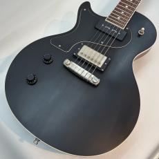 NIK HUBER Krautster II Lefthanded -Worn Onyx Black- 2022USED!!【ハイエンドフロア】【レフティ!】